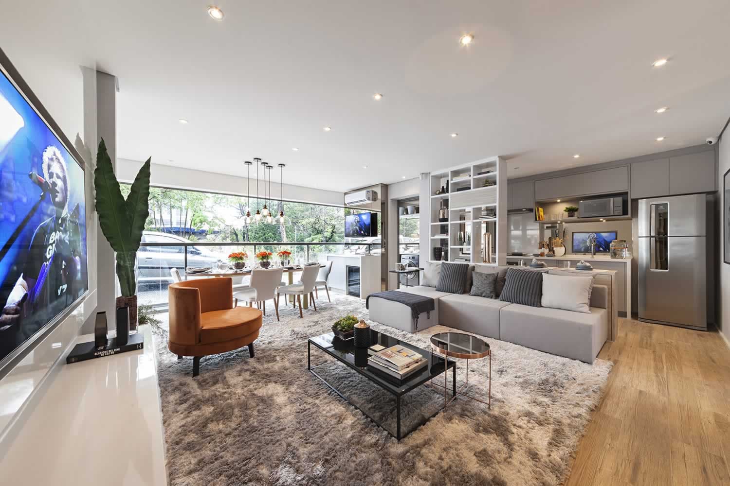 Foto de Poesia Vila Madalena