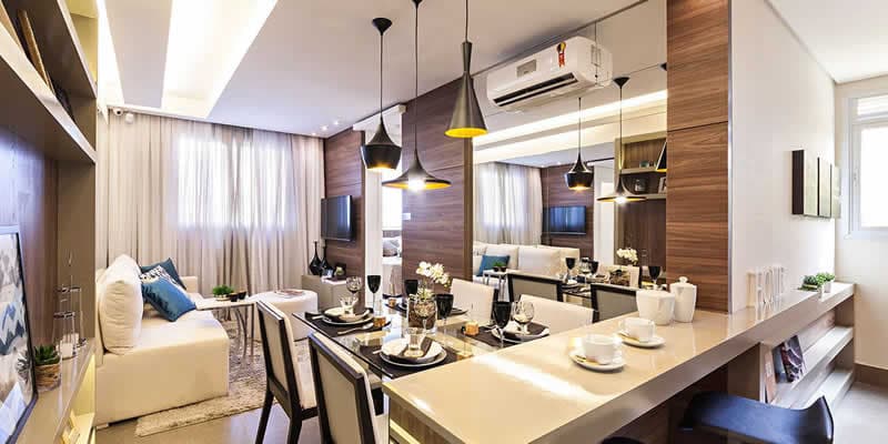 Foto de Praça Estação Jandira