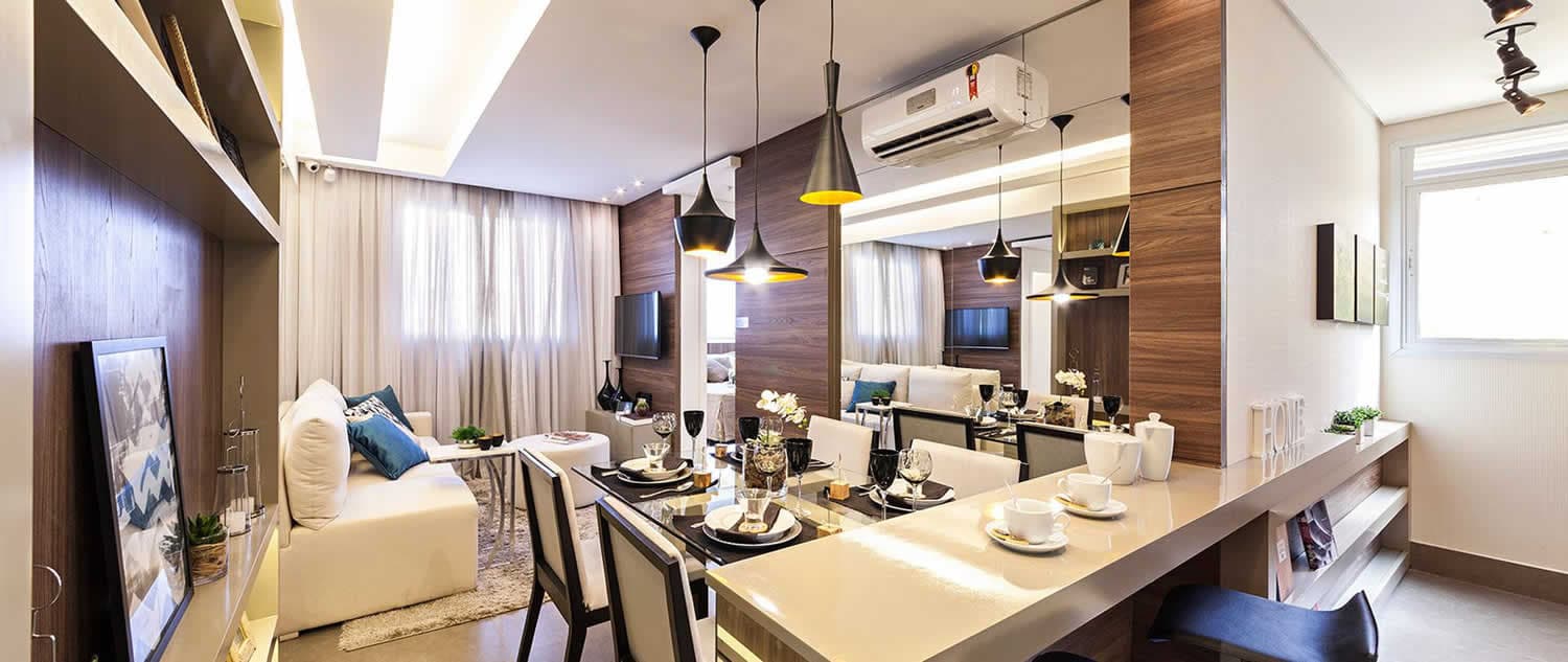 Foto de Praça Estação Jandira