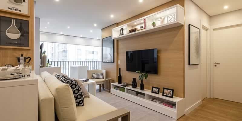 Foto de Royal Alto do Ipiranga