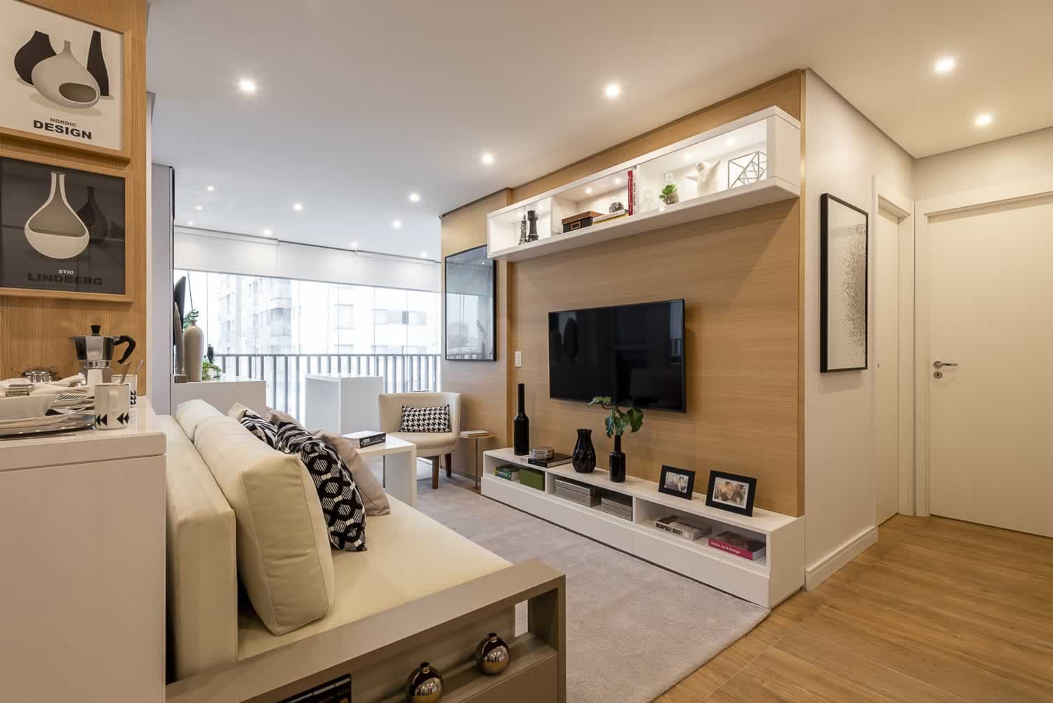 Foto de Royal Alto do Ipiranga