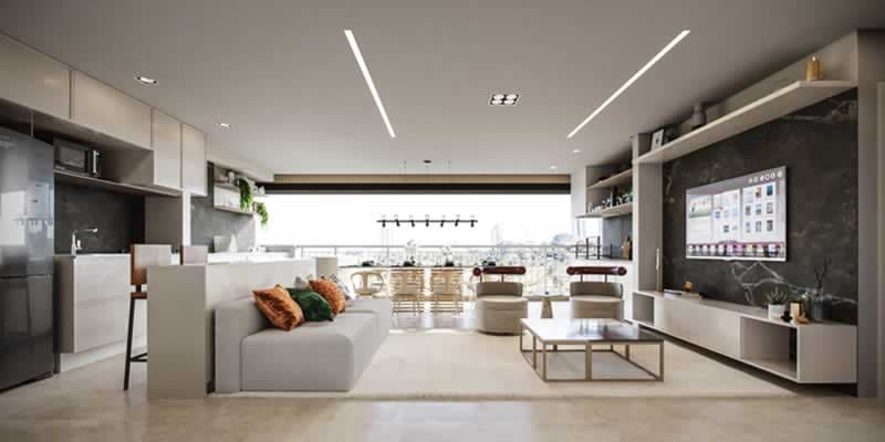 Foto de Side Alto da Boa Vista