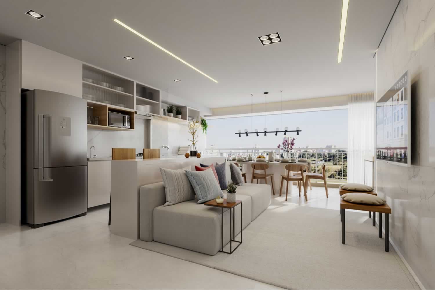 Foto de Side Alto da Boa Vista