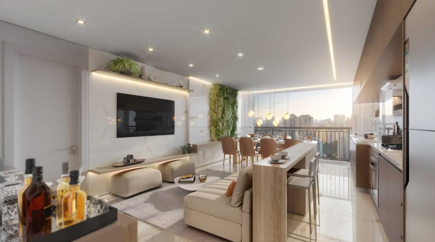 Foto de Side Barra Funda