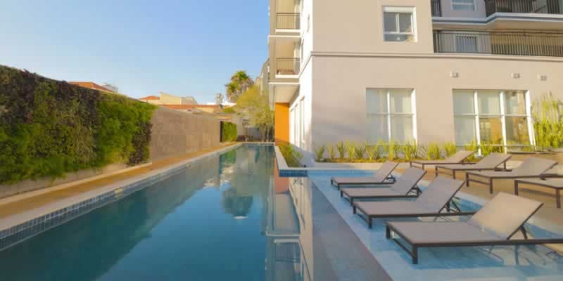 Foto de Side Ipiranga