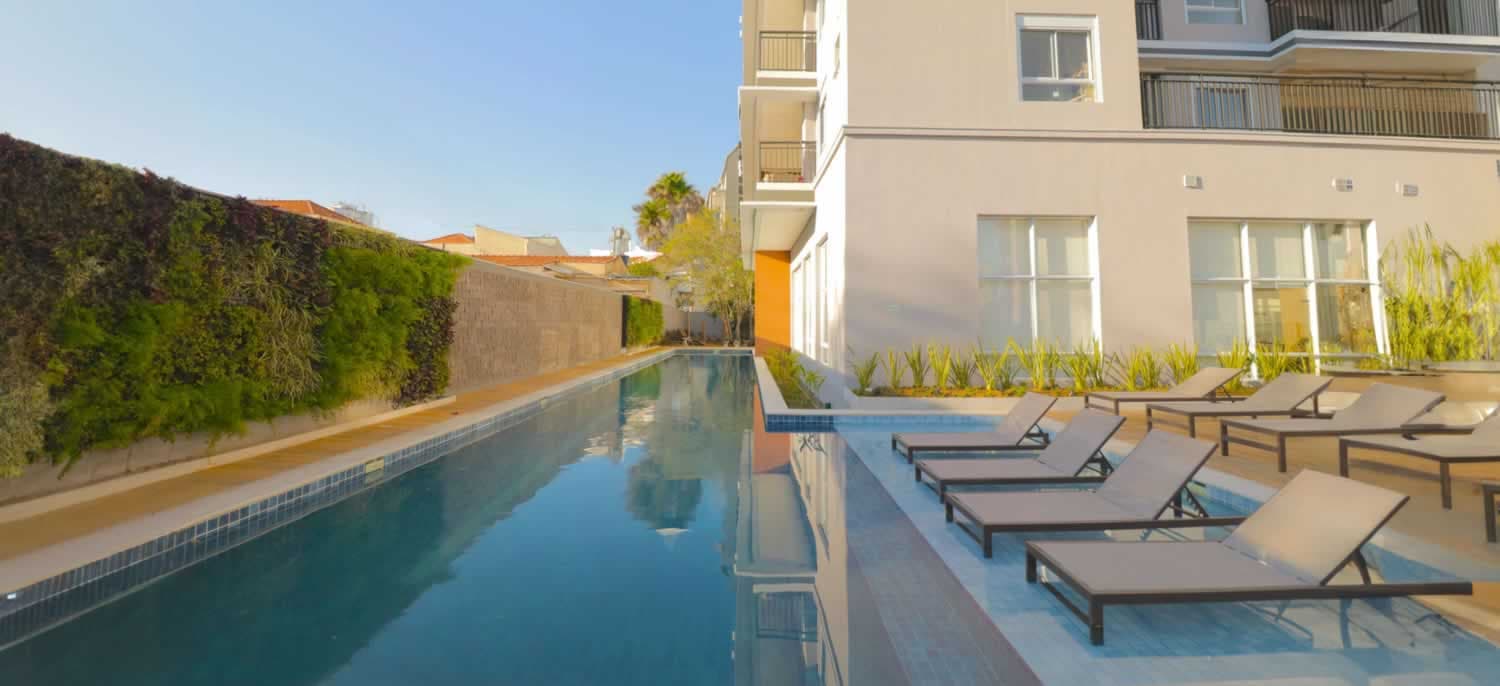 Foto de Side Ipiranga