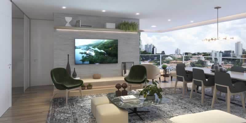 Foto de Sonare Alto de Pinheiros