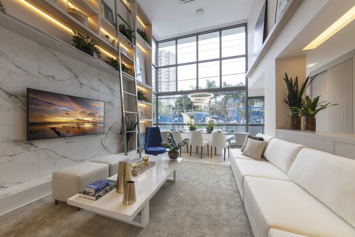 Foto de State Ibirapuera