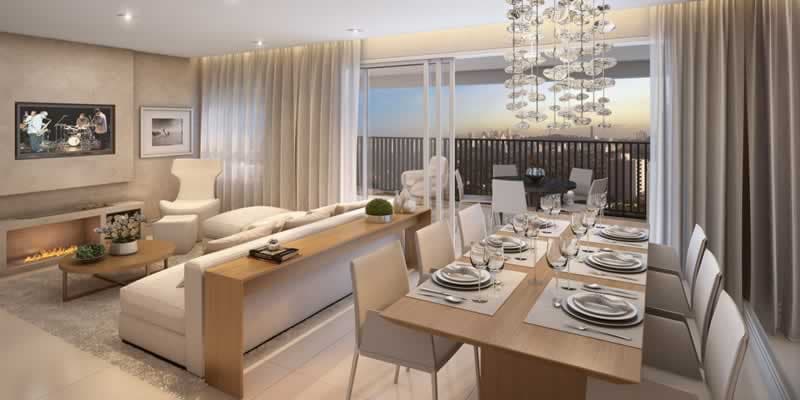 Foto de Synthesis Pinheiros