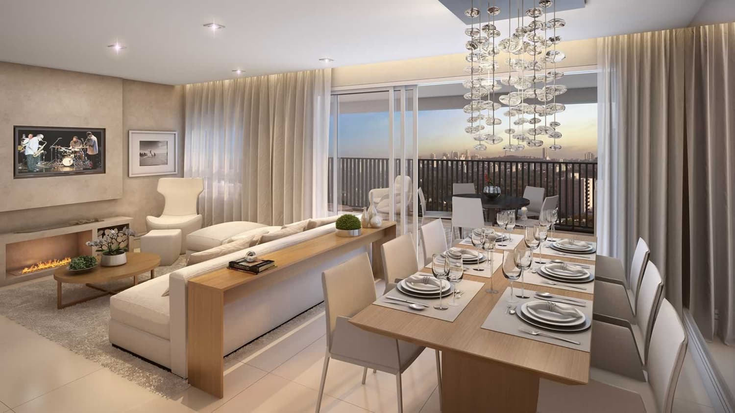 Foto de Synthesis Pinheiros