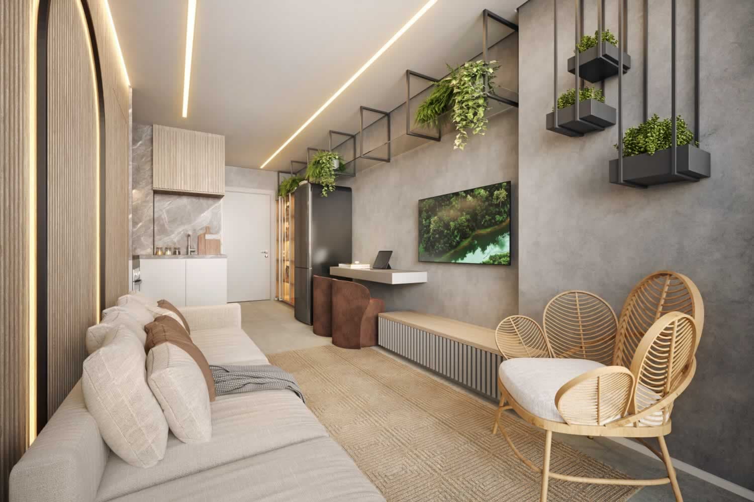 Foto de The Collection Ibirapuera