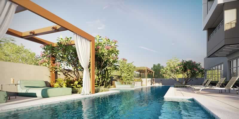 Foto de The Collection