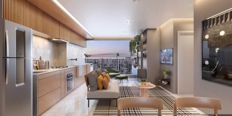 Foto de The Collection Paulista