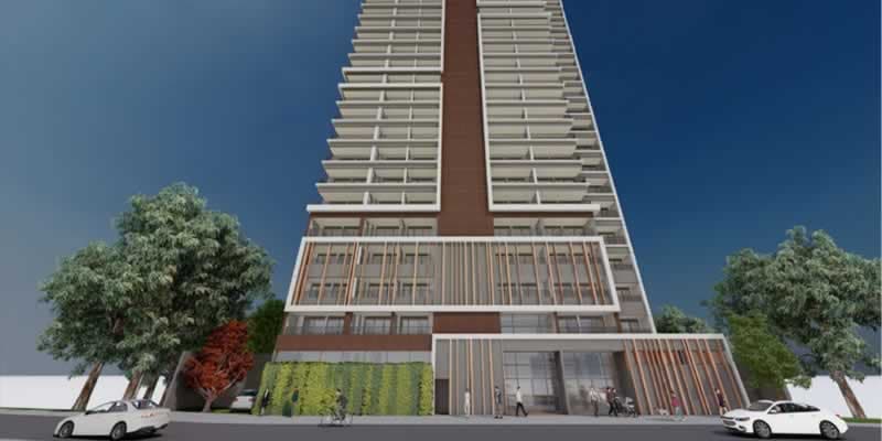 Foto de Valdir Niemeyer