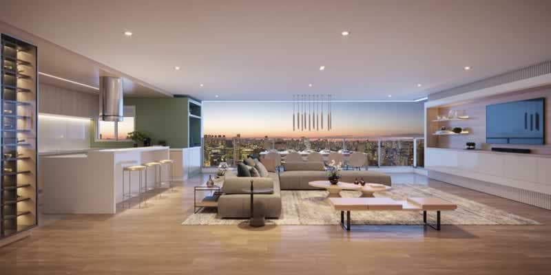 Foto de Valen Capote Valente