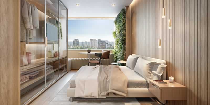 Foto de Valen Studios