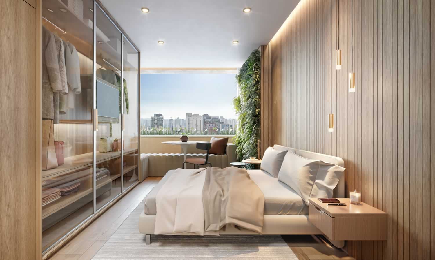 Foto de Valen Studios