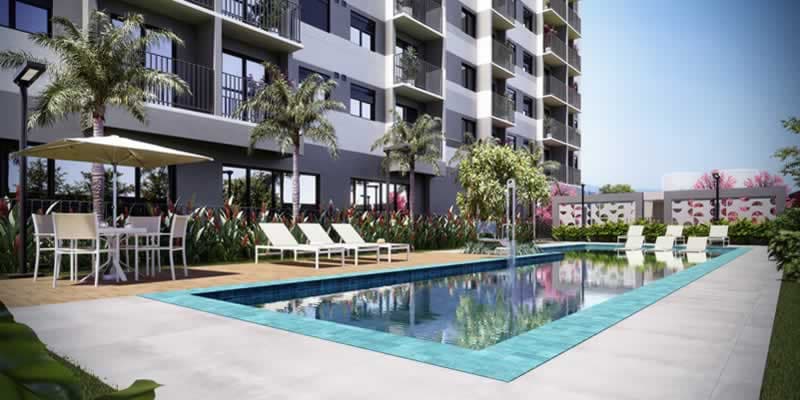 Foto de Vibe Pinheiros