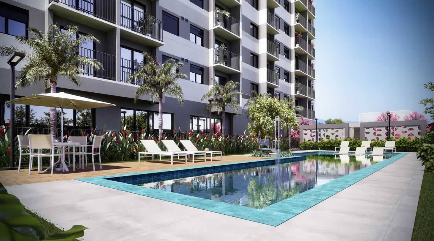 Foto de Vibe Pinheiros