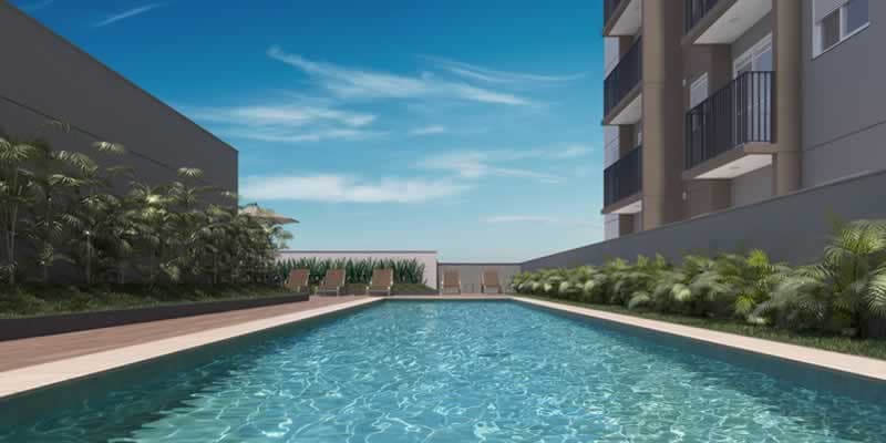 Foto de Vibra Arte Barra Funda