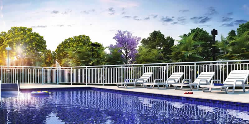 Foto de Vibra Barra Funda