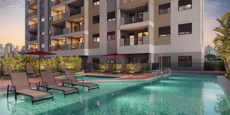 Foto de Bios Santo Amaro