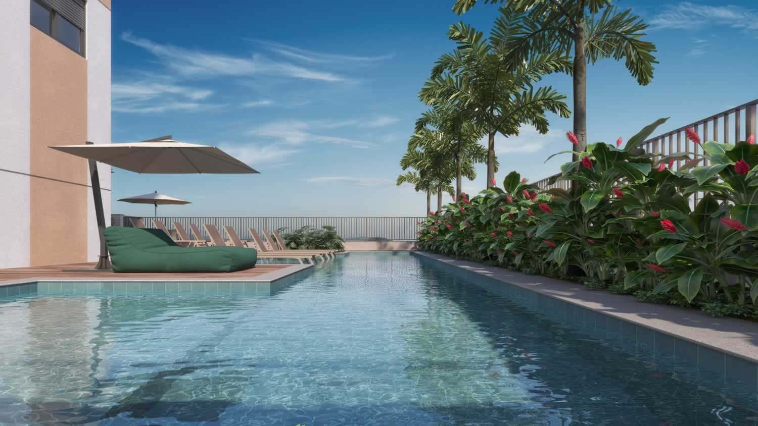 Foto de Bios Veleiros