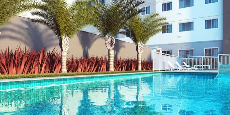 Foto de Vibra Parapuã