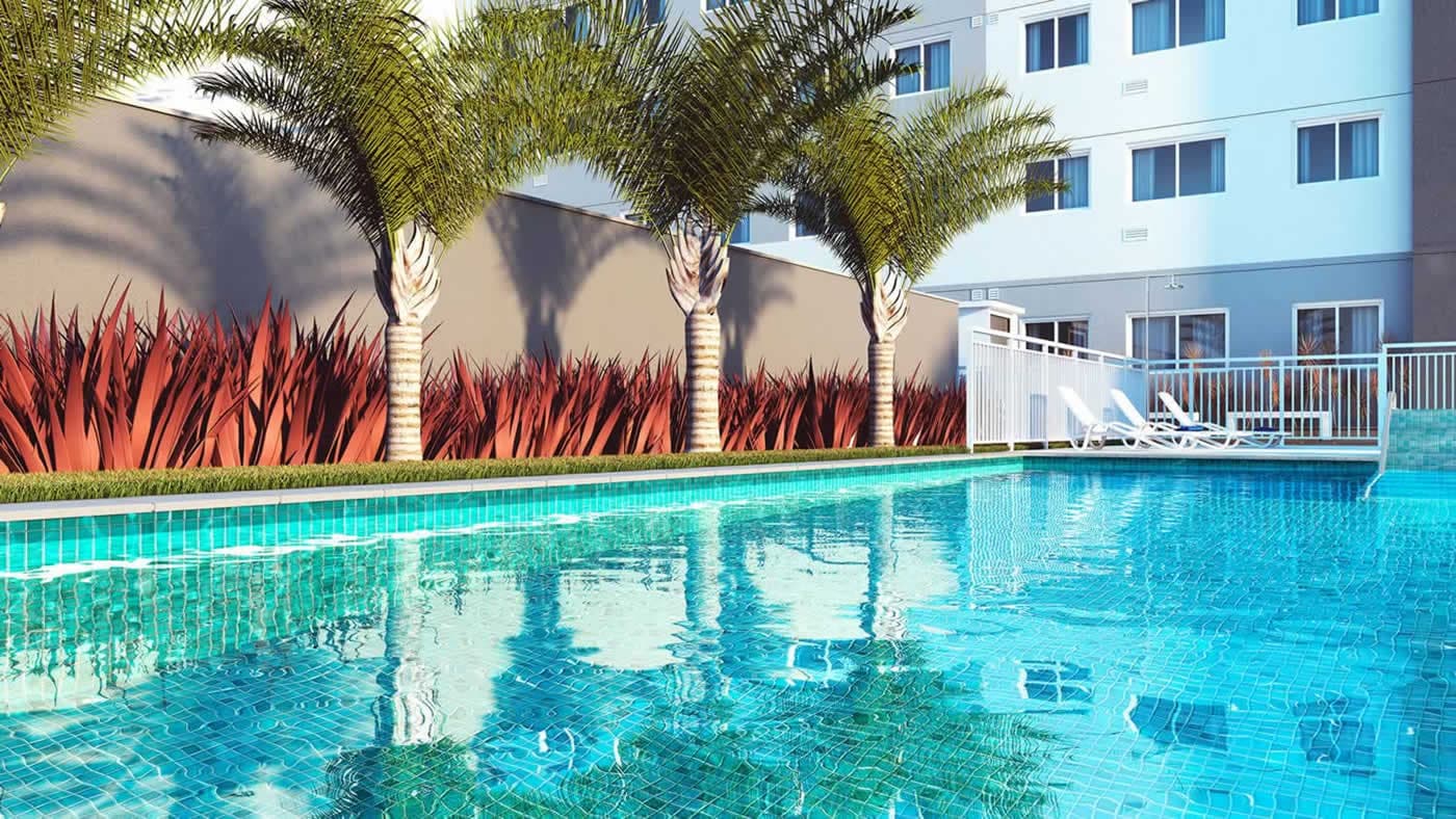 Foto de Vibra Parapuã