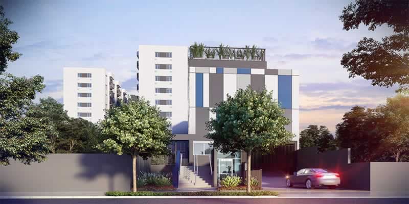 Foto de Vibra Cambuci