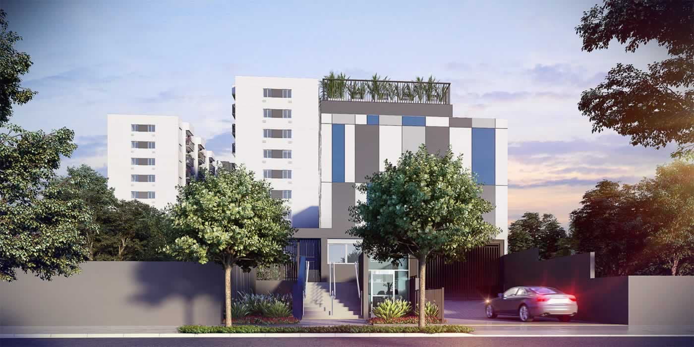 Foto de Vibra Cambuci