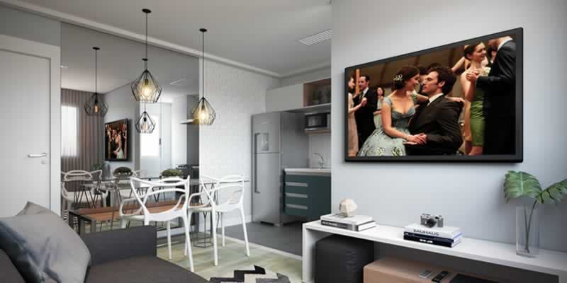 Foto de Vibra Casa Verde