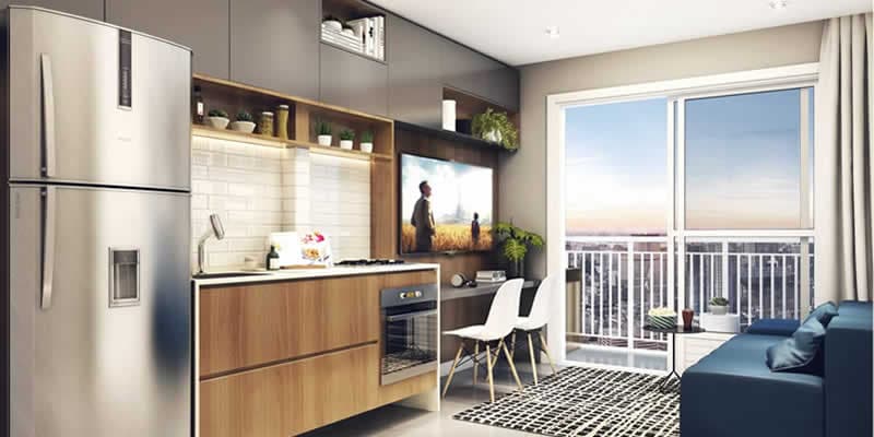 Foto de Vibra Conceição