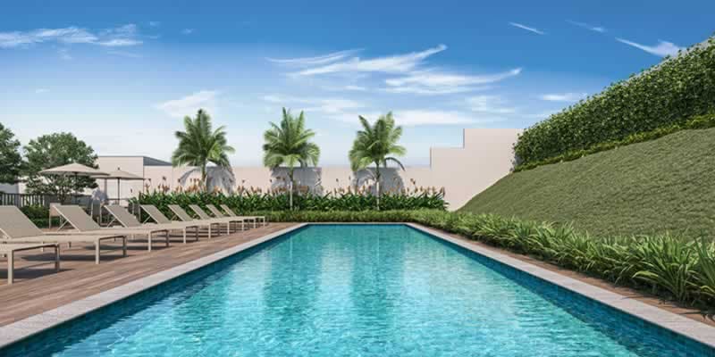 Foto de Vibra Conselheiro Carrão