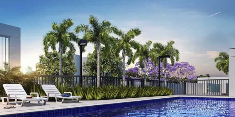 Foto de Vibra Cupecê