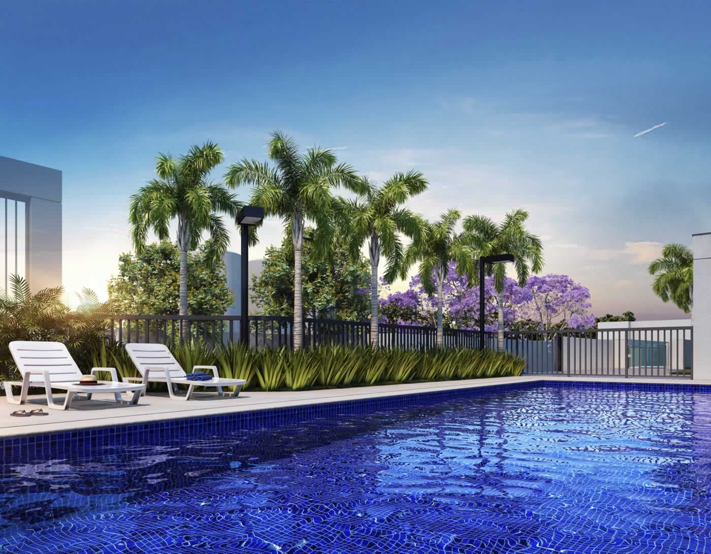 Foto de Vibra Cupecê