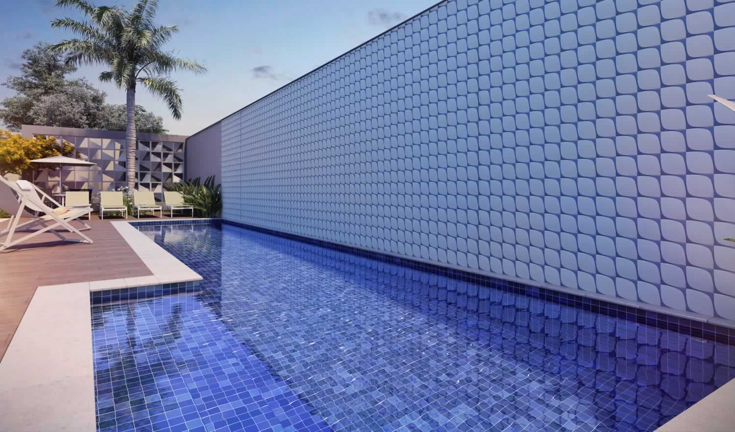 Foto de Vibra Estação Campo Belo