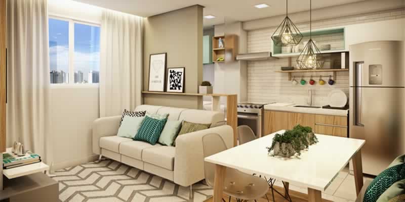 Foto de Vibra Estação Capão Redondo