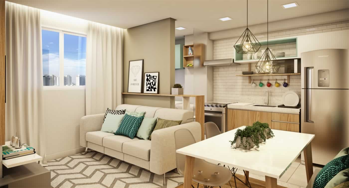 Foto de Vibra Estação Capão Redondo