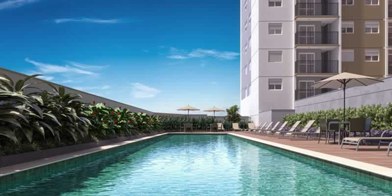 Foto de Vibra Estação Freguesia