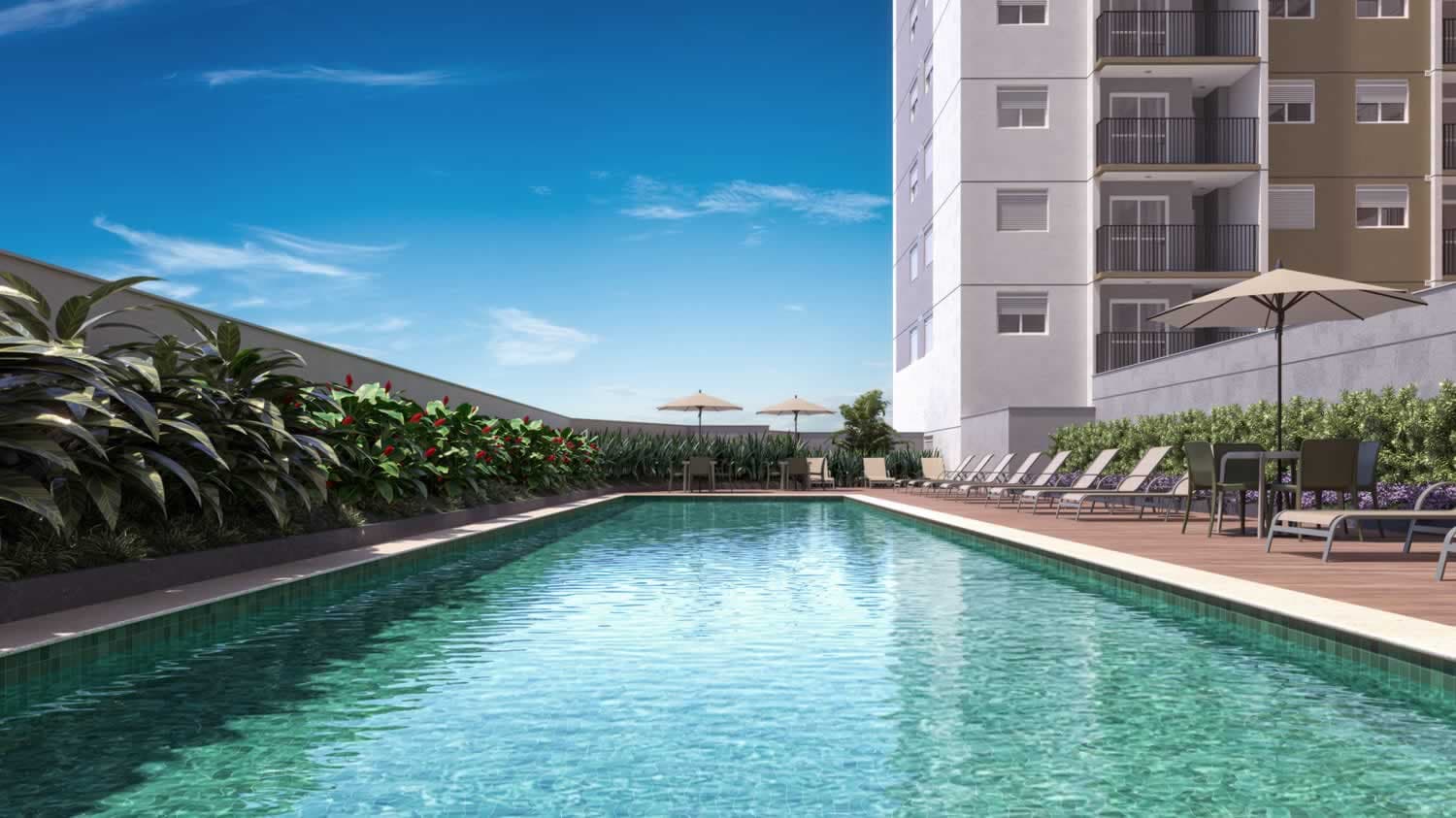 Foto de Vibra Estação Freguesia