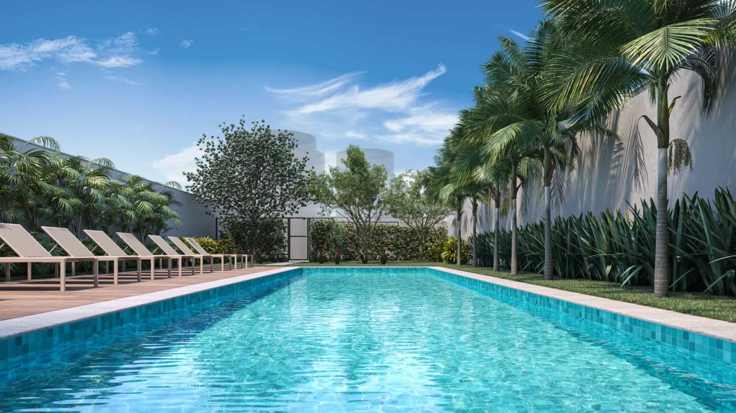 Foto de Vibra Estação Giovanni