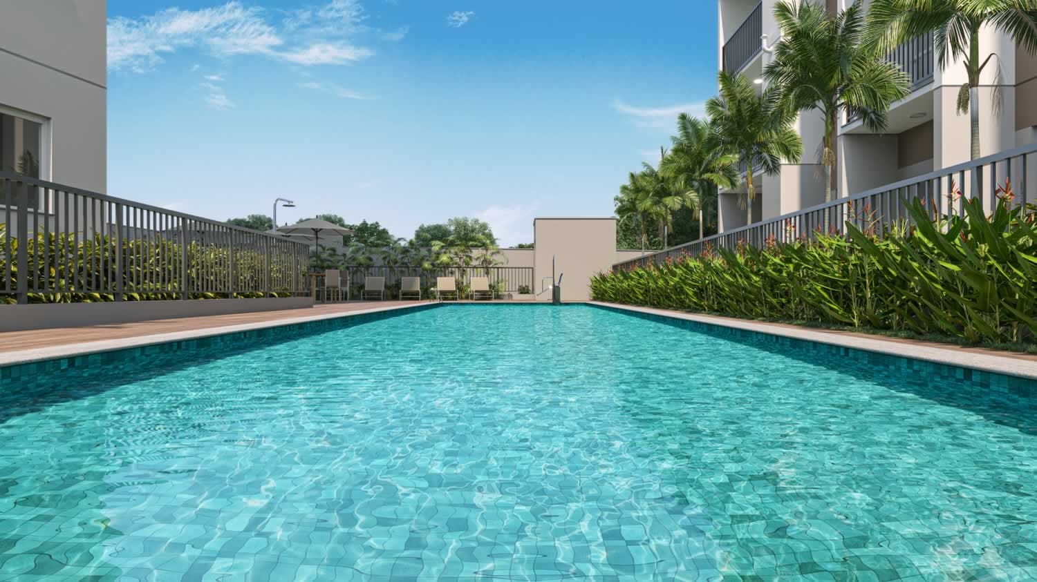 Foto de Vibra Estação Vila Sônia