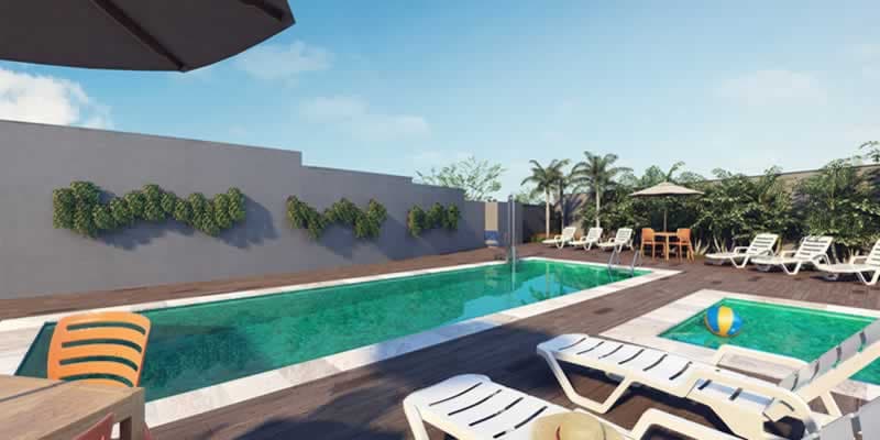 Foto de Vibra Imirim