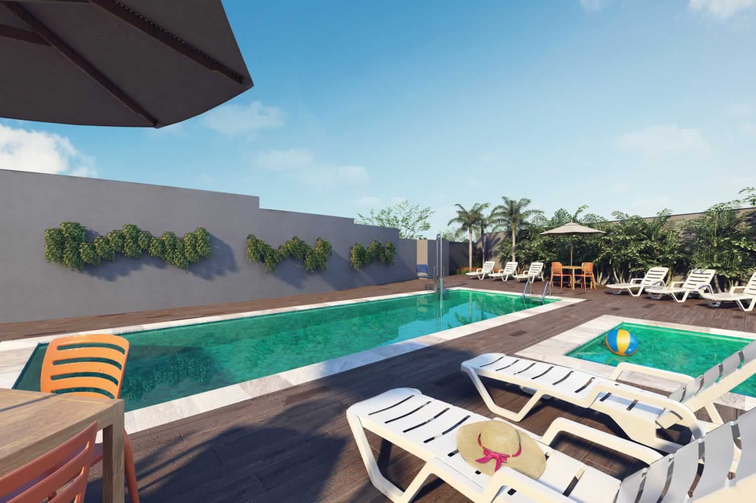 Foto de Vibra Imirim