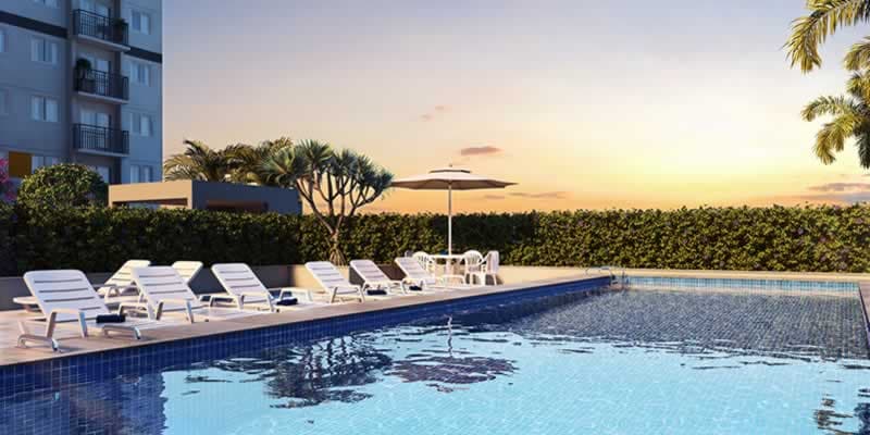 Foto de Vibra Interlagos