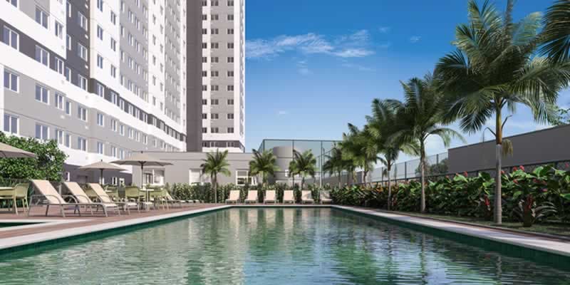 Foto de Vibra Marechal Tito