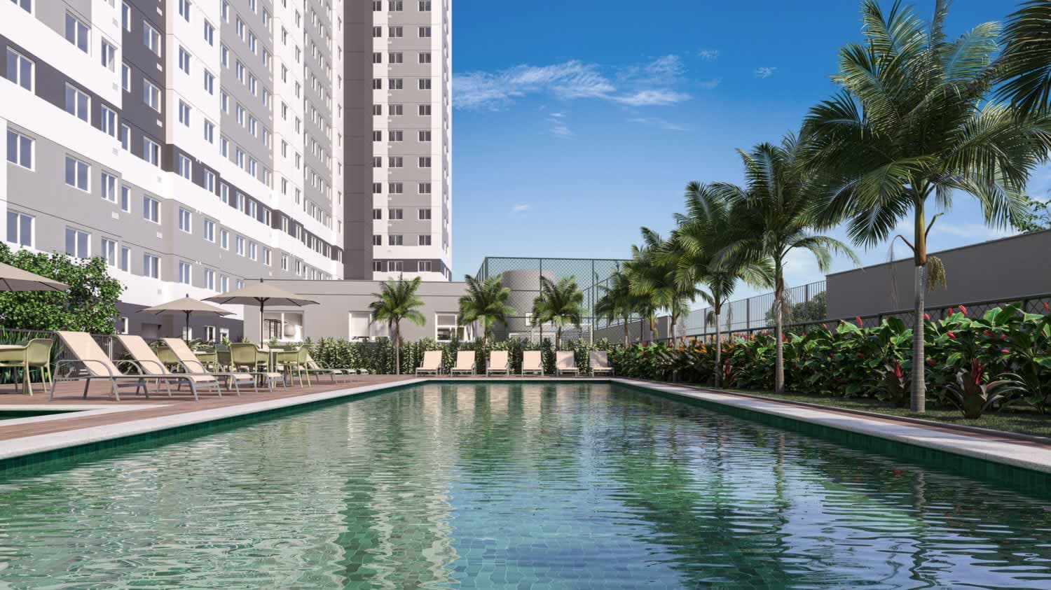 Foto de Vibra Marechal Tito