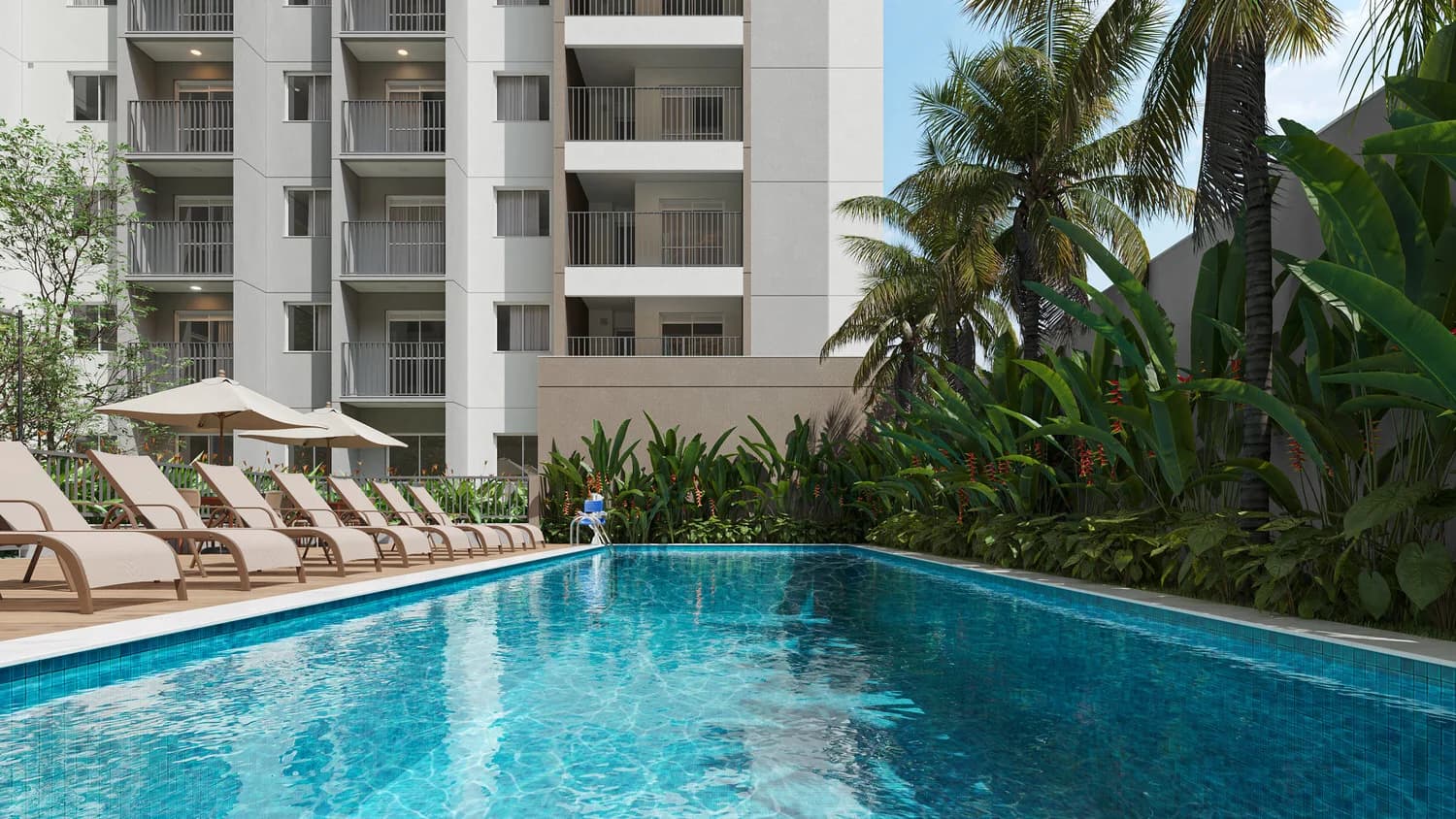 Foto de Vibra Parque Vila Prudente