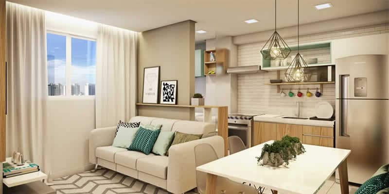 Foto de Vibra Patriarca